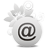 E-mail - ΜΕΝΤΙΟΥΜ